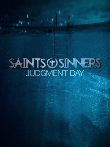 Saints and Sinners: Britain's Millennium of Monasteries