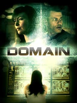 Domain