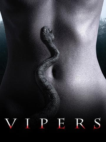 Vipers