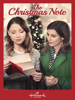 The Christmas Note
