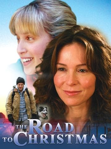 The Road to Christmas
