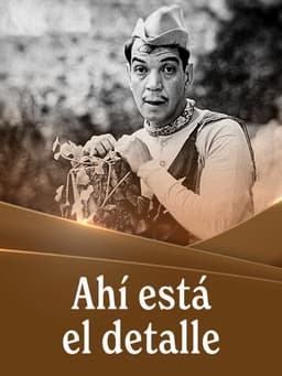 You’re Missing the Point