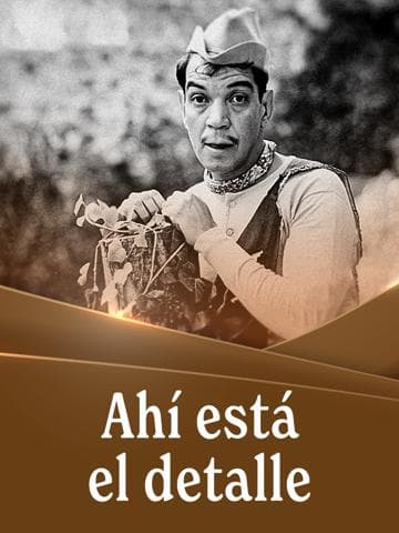 You’re Missing the Point