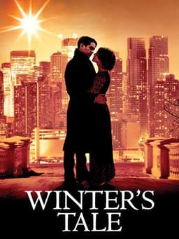 Winter's Tale
