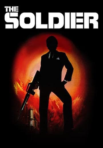 The Soldier