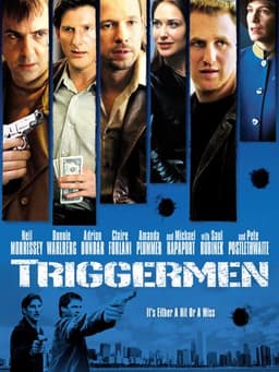 Triggermen
