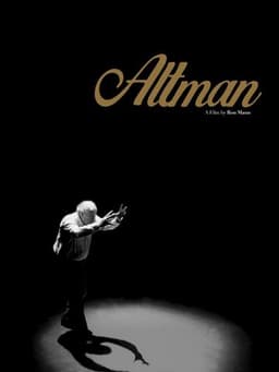 Altman