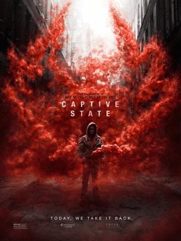 Captive State