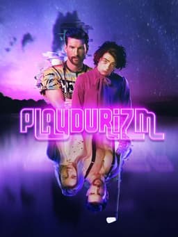 Playdurizm