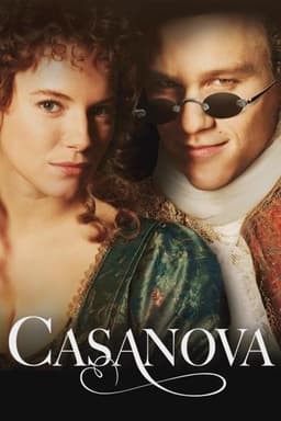 Casanova