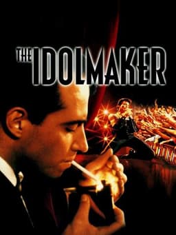 The Idolmaker