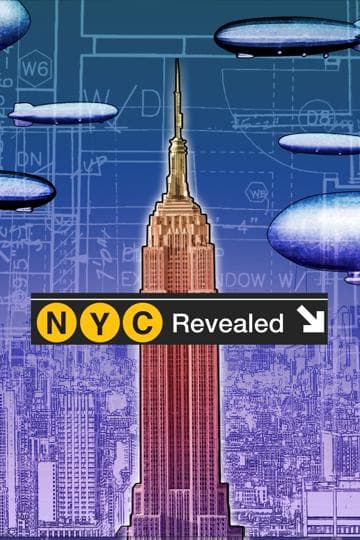 NYC Revealed