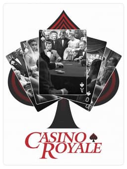 Casino Royale