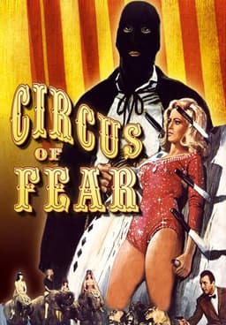 Circus of Fear