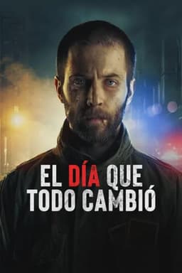 The Day Everything Changed