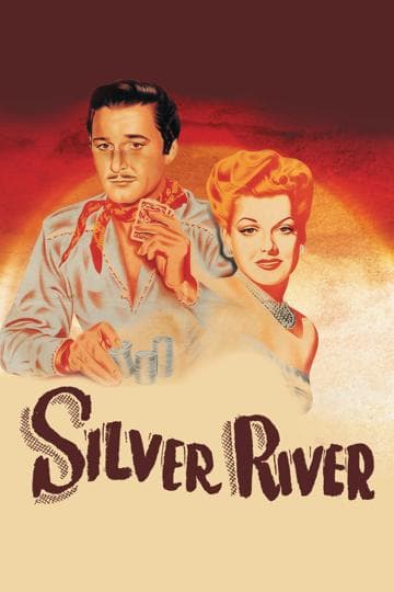 Silver River