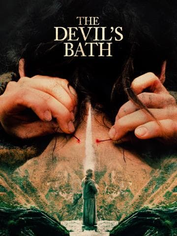 The Devil's Bath