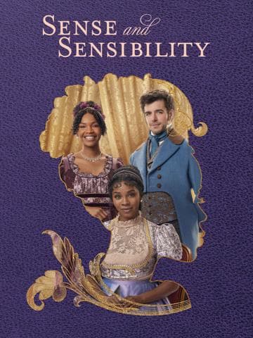 Sense and Sensibility