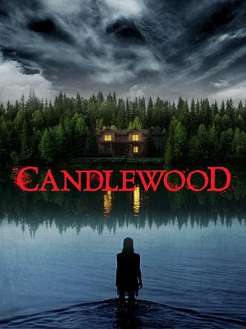 Candlewood