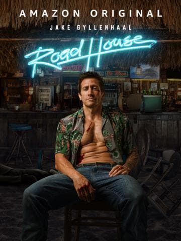Road House