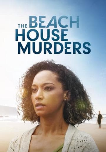 The Beach House Murders