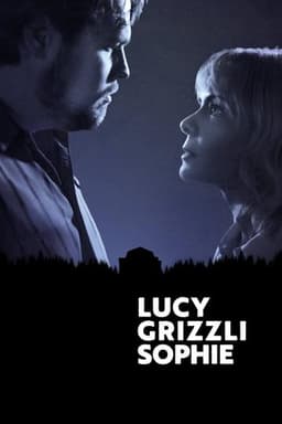 Lucy Grizzli Sophie
