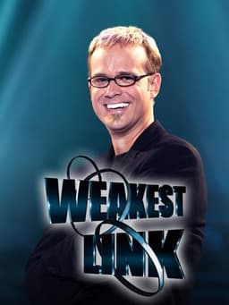 Weakest Link