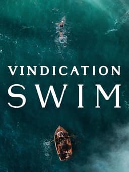 Vindication Swim