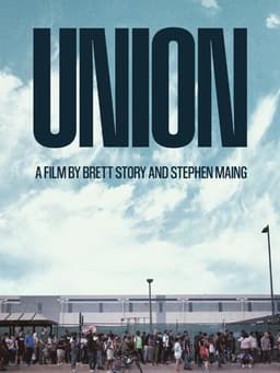 Union