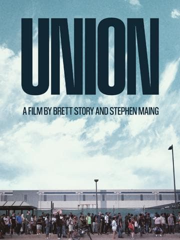 Union
