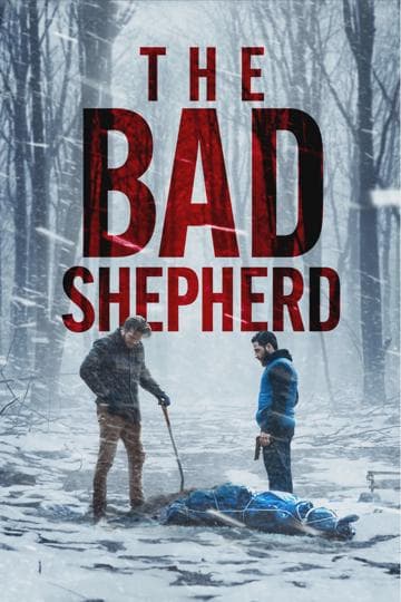 The Bad Shepherd