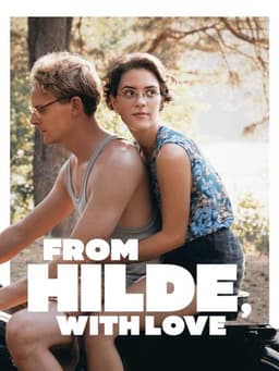 From Hilde, with Love