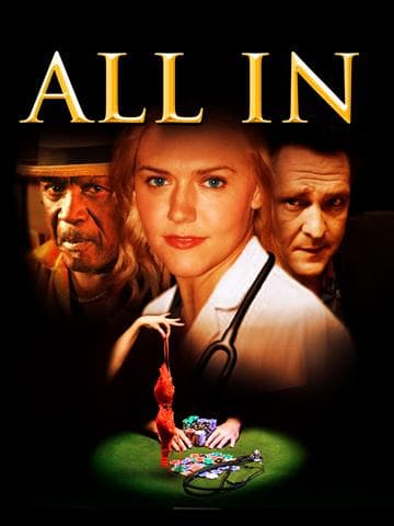 All In