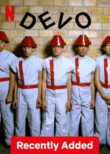 DEVO