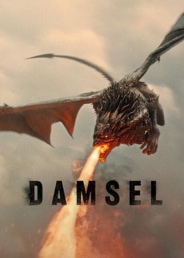 Damsel