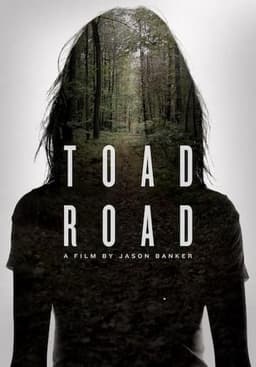 Toad Road