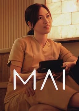 Mai
