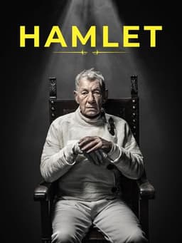 Hamlet