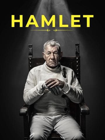 Hamlet
