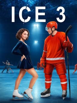 Ice 3