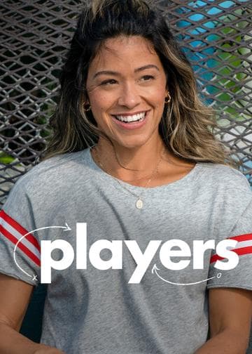 Players