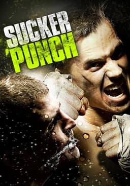 Sucker Punch