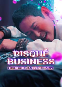 Risqué Business: The Netherlands and Germany