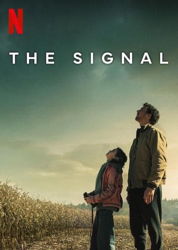 The Signal