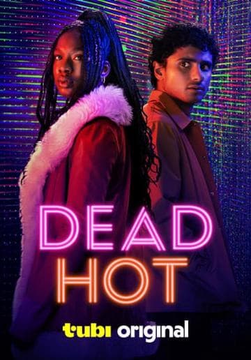 Dead Hot