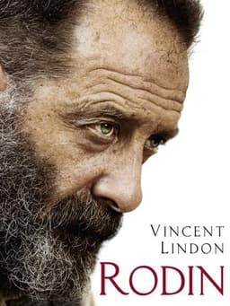 Rodin
