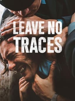 Leave No Traces