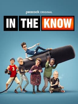 In the Know