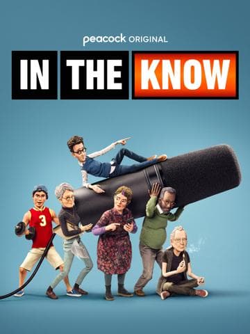 In the Know