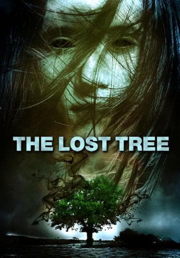 The Lost Tree